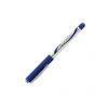 Aihao Roller Kalem 2000a 0.5mm Mavi Pilot Kalem