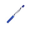 Aihao Roller Kalem Bilye Uç 0.5mm Mavi | Ah2000a