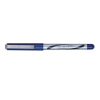 Aihao Roller Kalem Bilye Uç 0.5mm Mavi | Ah2000a