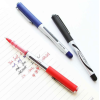 Aihao Roller Kalem Bilye Uç 0.5mm Mavi | Ah2000a