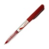 Aihao Roller Pilot Kalem Bilye Uç 0.5mm Kırmızı | Ah2000a