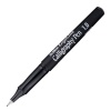 Artline Kaligrafi Kalemi Ergoline 1.0 Mm Siyah Erg-241