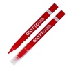 Giotto Keçeli Boya Kalemi Tekstil 6 Renk 494800