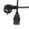 S-link Sl-p755 5m 0.75mm Power Kablosu