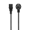 S-link Sl-p755 5m 0.75mm Power Kablosu