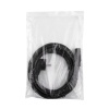 S-link Sl-p755 5m 0.75mm Power Kablosu