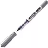 Uni-ball Roller Kalem Eye Fine Bilye Uç 0.7 Mm Siyah Ub-157