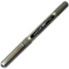 Uni-ball Roller Kalem Eye Fine Bilye Uç 0.7 Mm Siyah Ub-157