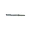 Uni-ball Roller Kalem Eye Fine Bilye Uç 0.7 Mm Siyah Ub-157