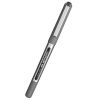 Uni-ball Roller Kalem Eye Fine Bilye Uç 0.7 Mm Siyah Ub-157