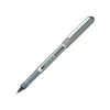 Uni-ball Roller Kalem Eye Fine Bilye Uç 0.7 Mm Siyah Ub-157