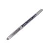 Uniball Ub-187 Siyah Vision Needle 0.7 İğne Uçlu Kalem