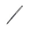 Uniball Ub-187 Siyah Vision Needle 0.7 İğne Uçlu Kalem