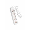 Viko Multi-let Vm55 5li 5mt Topraklı Kablolu (90113505)
