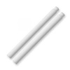 Pentel Kalem Silgi Yedeği Clic Eraser 2 Jelatinli 2li Beyaz