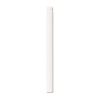 Pentel Kalem Silgi Yedeği Clic Eraser 2 Jelatinli 2li Beyaz