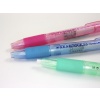 Tombow Kalem Silgi Mono Knock 3.8 Mm Mavi