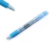 Tombow Kalem Silgi Mono Knock 3.8 Mm Mavi