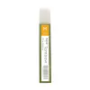 Tombow Ulta-polymer 0.3mm Kalem Ucu 24 Pcs