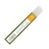 Tombow Ulta-polymer 0.3mm Kalem Ucu 24 Pcs