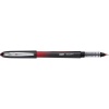Bic 537r İğne Uçlu Kalem 0.7 Kırmızı