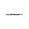 Bic 537r İğne Uçlu Kalem 0.7 Kırmızı