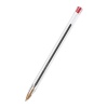 Bic Tükenmez Kalem Cristal 1 Mm Kırmızı Medium | 847899