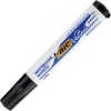 Bic Velleda 1751 Tahta Kalemi Kesik Uç Siyah