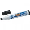 Bic Velleda 1751 Tahta Kalemi Kesik Uç Siyah