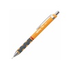 Rotring Tikky Versatil Sarı 0.5mm Kalem