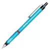 Rotring Versatil Kalem Visuclick 0.7mm Mavi | 2088548