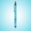 Rotring Versatil Kalem Visuclick 0.7mm Mavi | 2088548