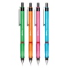 Rotring Versatil Kalem Visuclick 0.7mm Mavi | 2088548