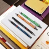 Rotring Versatil Kalem Visuclick 0.7mm Mavi | 2088548