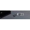 Kingston 32gb Micsdhc Canvas Select Plus 100r A1 C10 Card + Adp Hafıza Kartı | Sdcs2/32gb