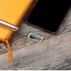 Kingston 64gb Microsdxc Canvas Go Plus 170r A2 U3 V30 Card + Adp Hafıza Kartı | Sdcg3/64gb