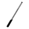 Pensan Tükenmez Kalem Triball 1.0 Mm Bilye Uç Siyah