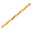 Pensan Tükenmez Kalem Office Pen Mavi 1010
