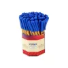 Pensan Tükenmez Kalem Office Pen Mavi 1010