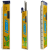 Mirado Gold Ja 0.9 Mm Hb Kalem Ucu 0.9 X 100mm | 12 X 20pcs