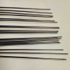 Mirado Gold Ja 0.9 Mm Hb Kalem Ucu 0.9 X 100mm | 12 X 20pcs