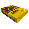 Mirado Gold Ja 0.9 Mm Hb Kalem Ucu 0.9 X 100mm | 12 X 20pcs