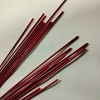 Mirado Ja Red Kırmızı 0.5mm Uç 75mm | 12 X 20 Pcs