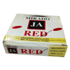 Mirado Ja Red Kırmızı 0.5mm Uç 75mm | 12 X 20 Pcs