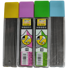 De-li-wen 2b 2.0mm Uç | 2.0mm X 90mm 9 Pcs