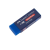 Faber-castell Sınav Silgisi Dust Free Mavi Silgi