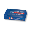 Faber-castell Sınav Silgisi Dust Free Mavi Silgi
