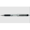 Uni-ball Siyah Roller Kalem Signo Broad Jel Bilye Uç İmza Kalemi 1.0 Mm | Um-153
