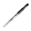 Uni-ball Siyah Roller Kalem Signo Broad Jel Bilye Uç İmza Kalemi 1.0 Mm 12li Kutu | Um-153