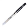 Uni-ball Siyah Roller Kalem Signo Broad Jel Bilye Uç İmza Kalemi 1.0 Mm 12li Kutu | Um-153